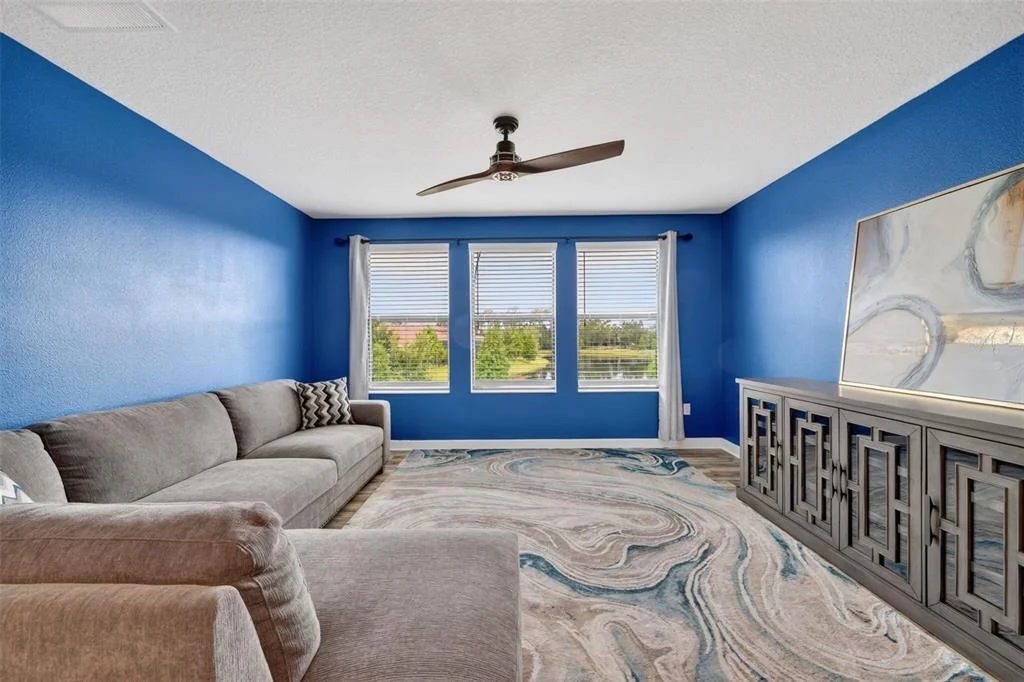 Photo of 11911 SAND MYRTLE ROAD
