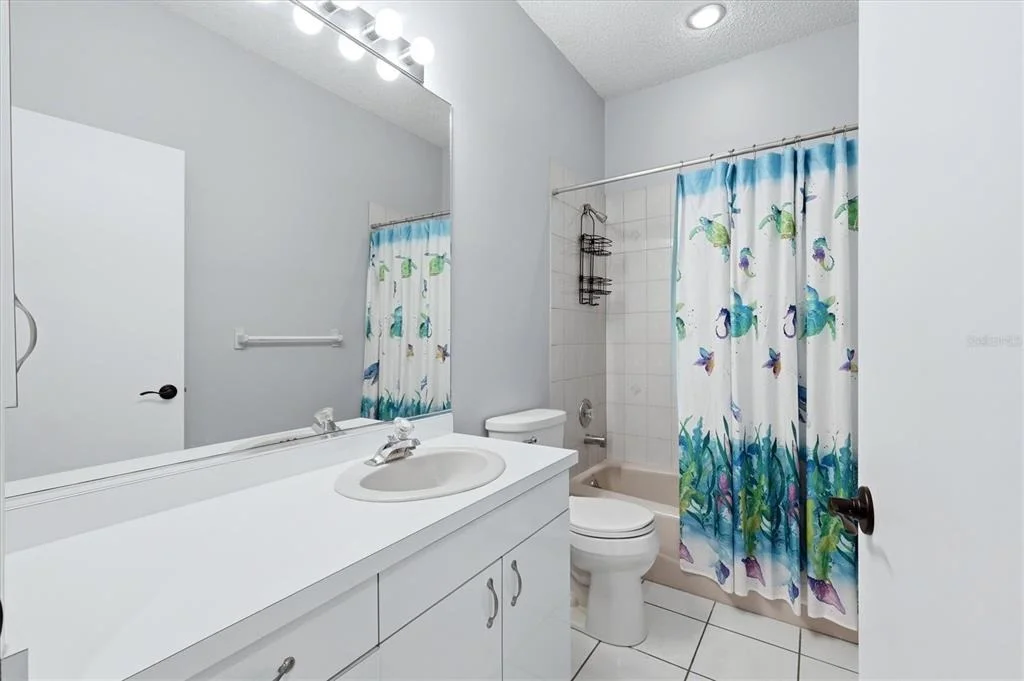 Photo of 4636 DEER TRAIL BOULEVARD