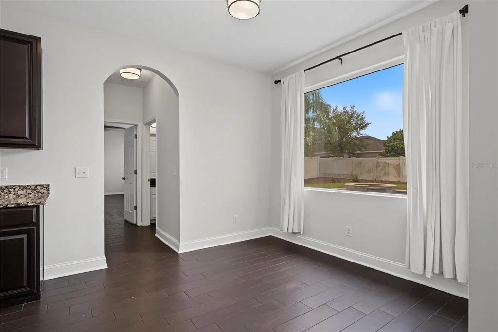 Photo of 637 GRASSY STONE DRIVE