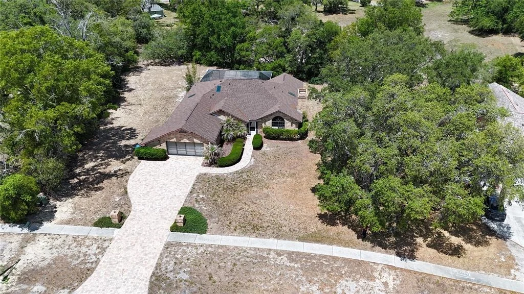 Photo of 14692 LINDEN DRIVE