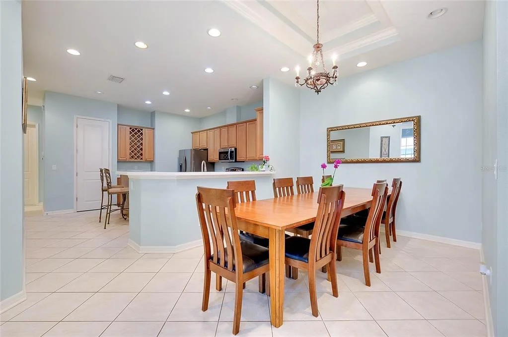 Photo of 7303 HAMILTON ROAD