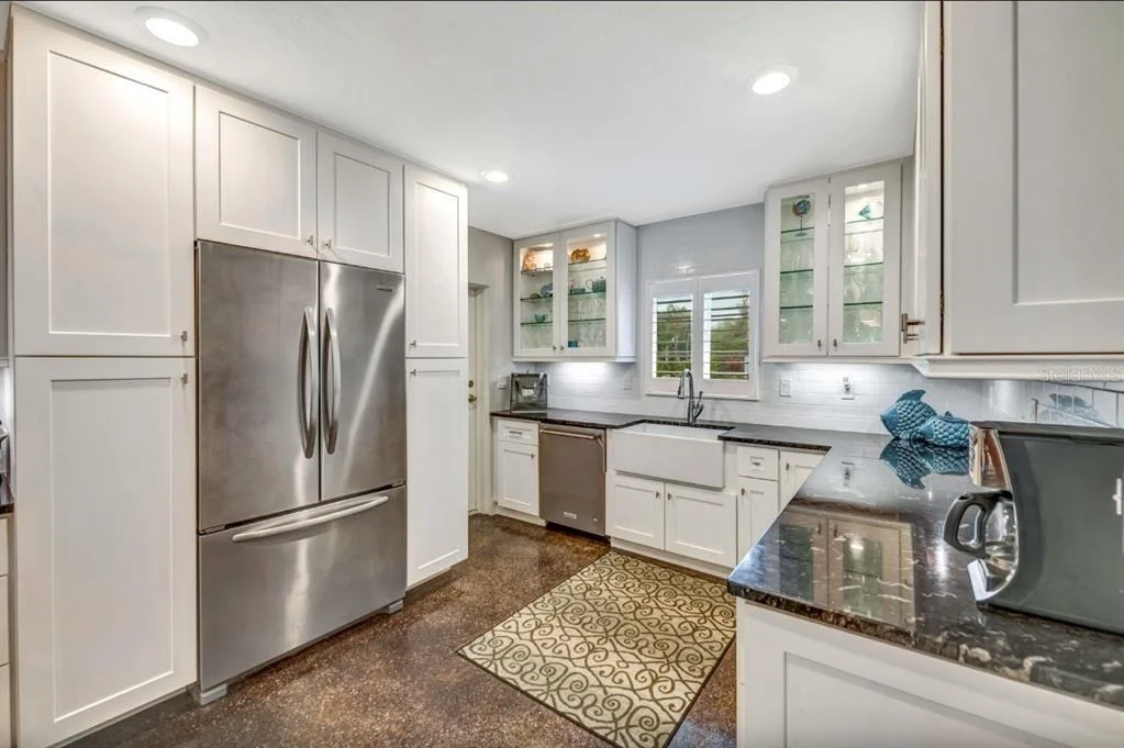 Photo of 301 JACKSON DRIVE