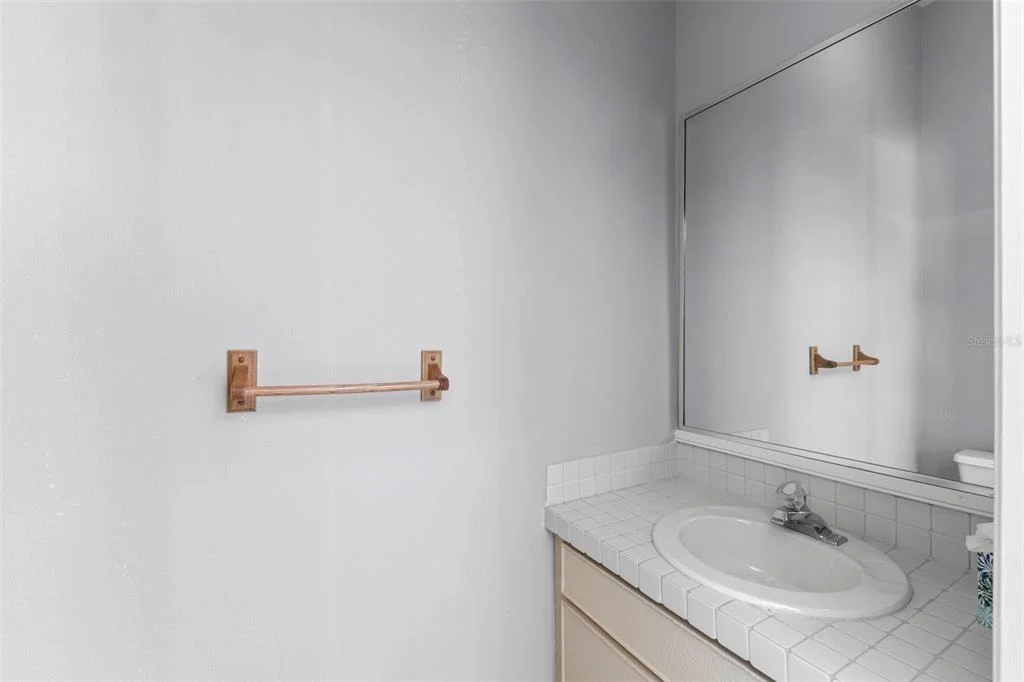 Photo of 2686 SCOBEE DRIVE