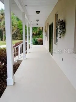 Photo of 10264 W SPRINGTREE LANE
