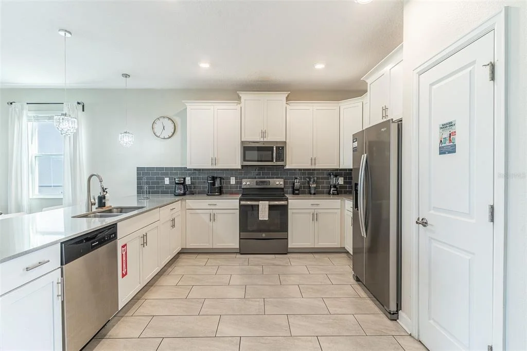 Photo of 561 PEBBLE BEACH DRIVE