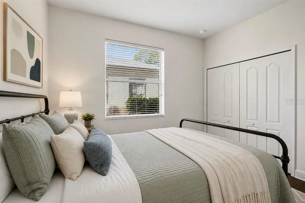 Photo of 2710 REGAL PINE TRAIL