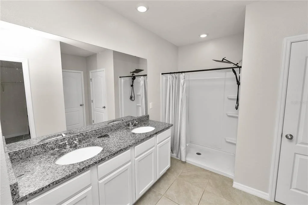 Photo of 3141 CASPIAN FEATHER STREET