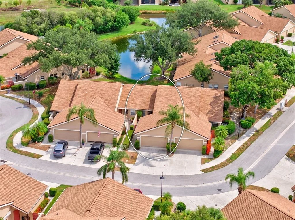 Photo of 5626 MONTE ROSSO ROAD