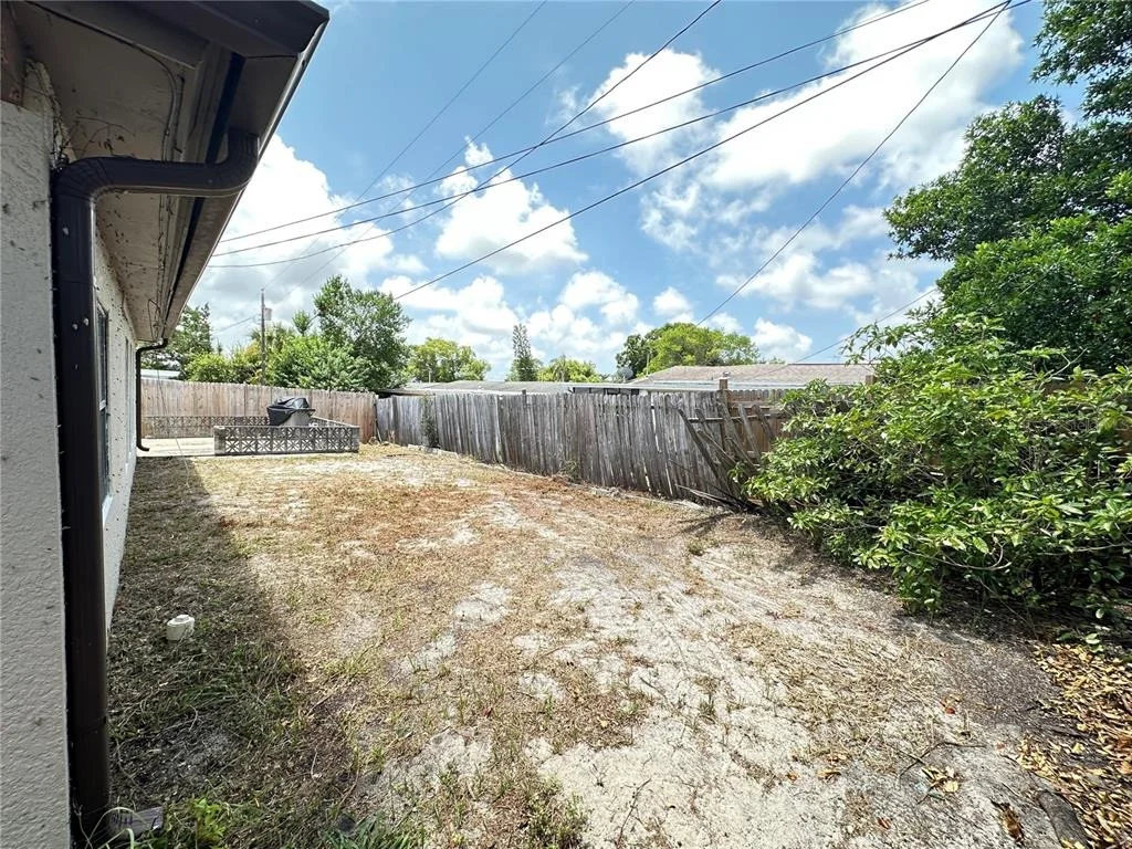 Photo of 3313 BRIAR CLIFF DRIVE