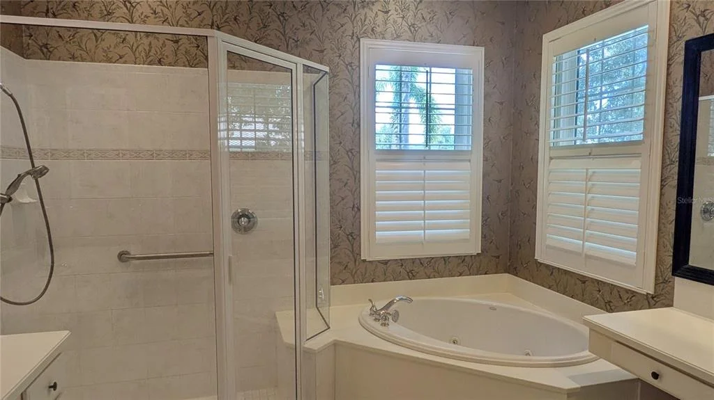 Photo of 700 SHADOW BAY WAY