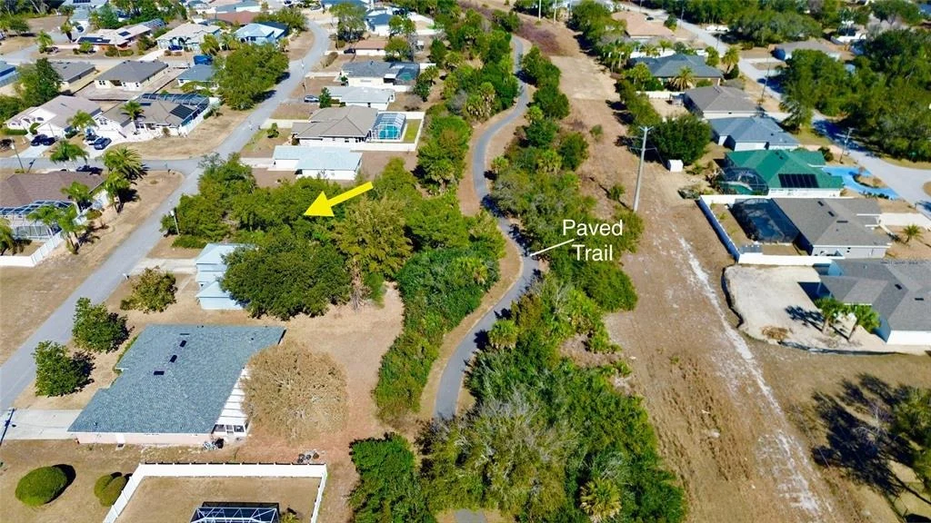 Photo of 29 FIELDSTONE LANE
