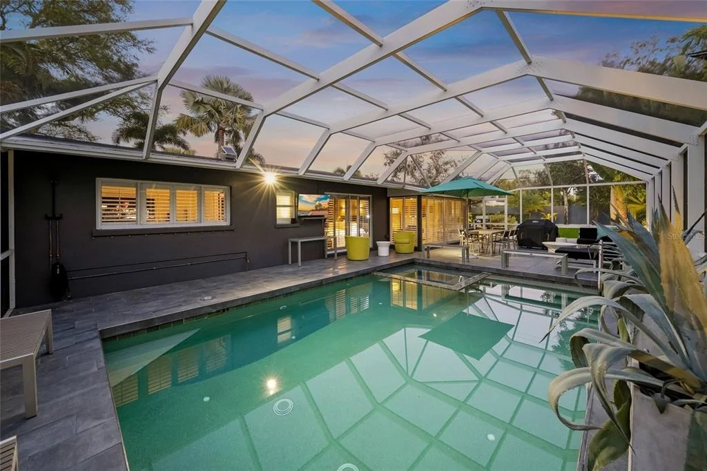 Photo of 1780 SPRING CREEK DRIVE