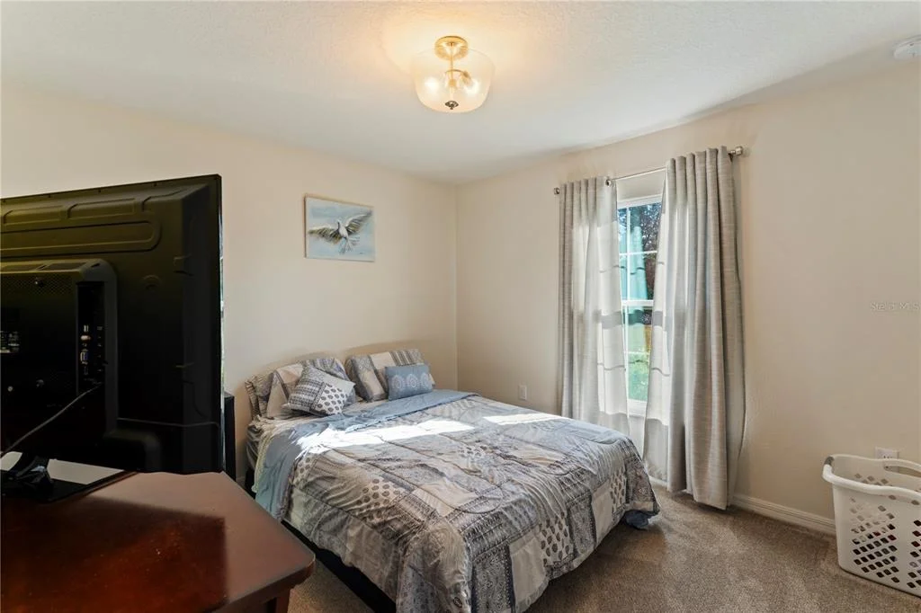 Photo of 369 MARION OAKS MANOR
