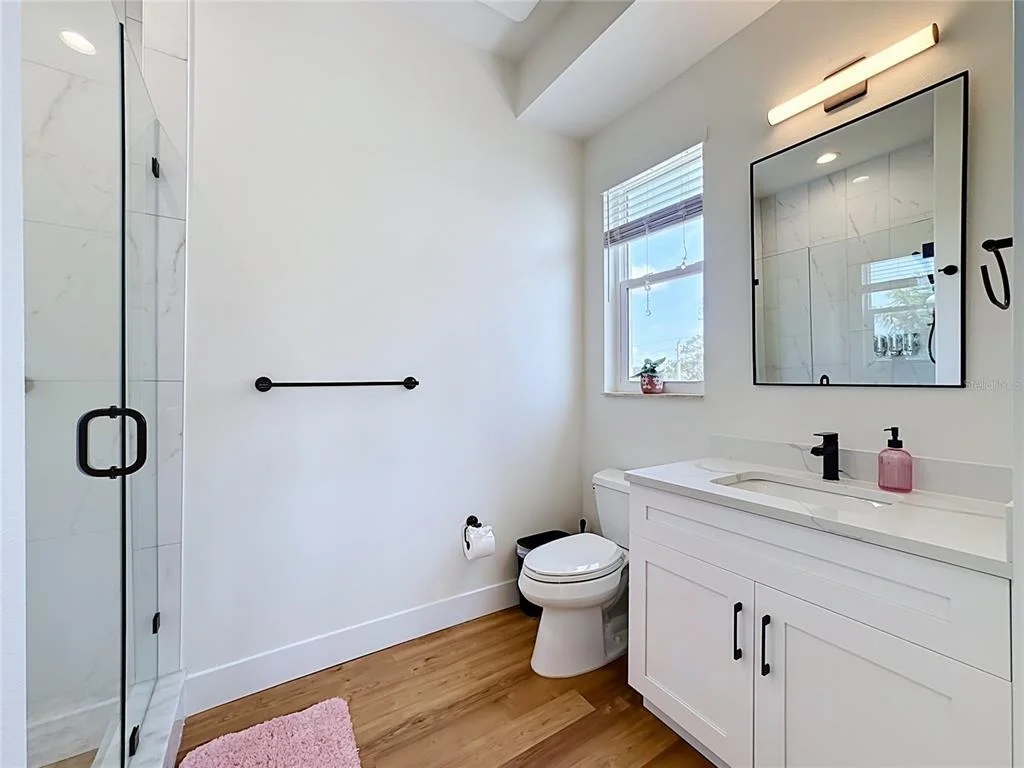 Photo of 6925 BOCHI CIRCLE