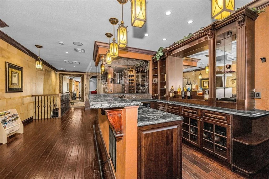 Photo of 10706 RUFFINO COURT