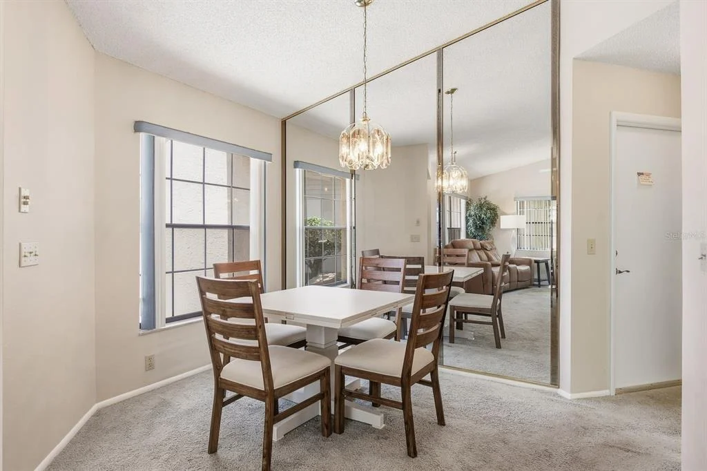 Photo of 6810 PLUMLEAF COURT