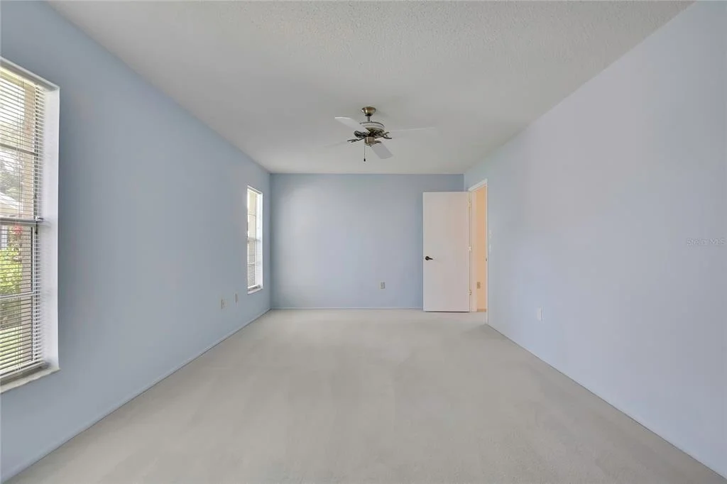 Photo of 7103 CROWN OAKS DRIVE