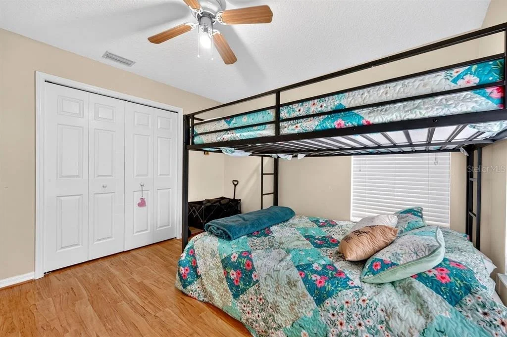 Photo of 15 PINE CEDAR DRIVE