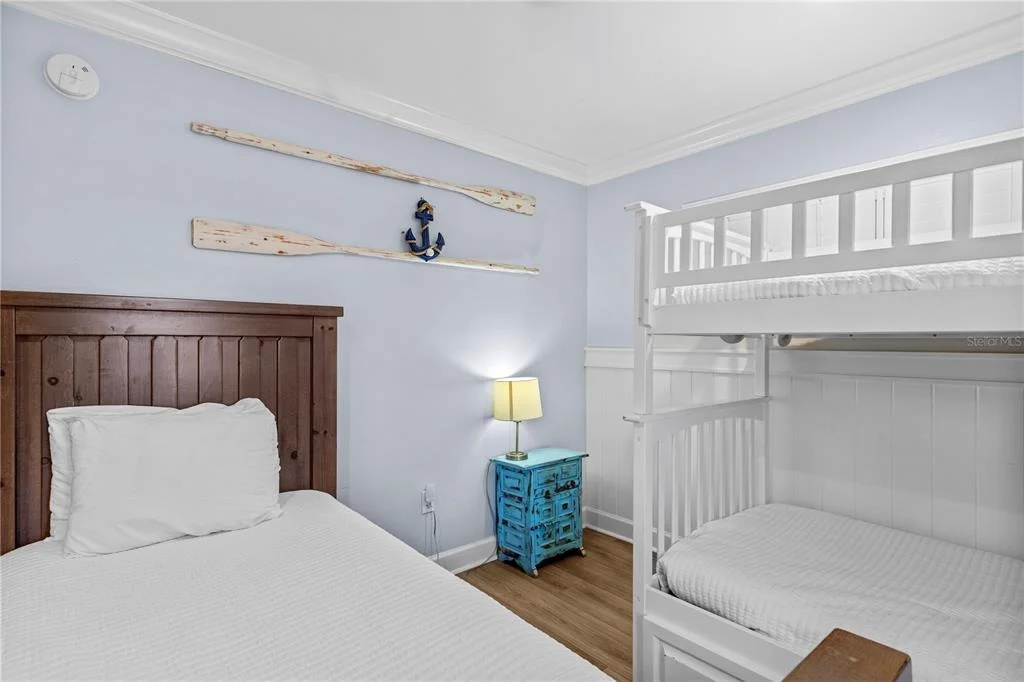 Photo of 508 SPRING AVENUE