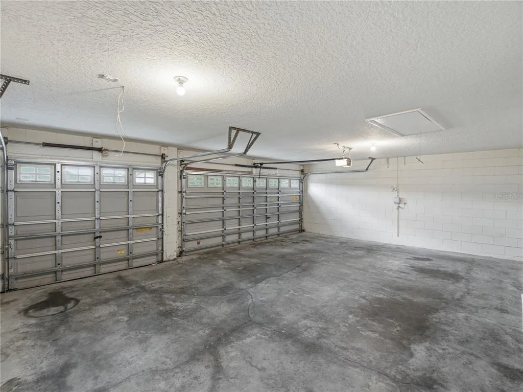 Photo of 6008 KEYSTONE POINTE DRIVE
