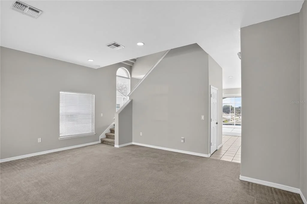 Photo of 722 CADIZ LOOP