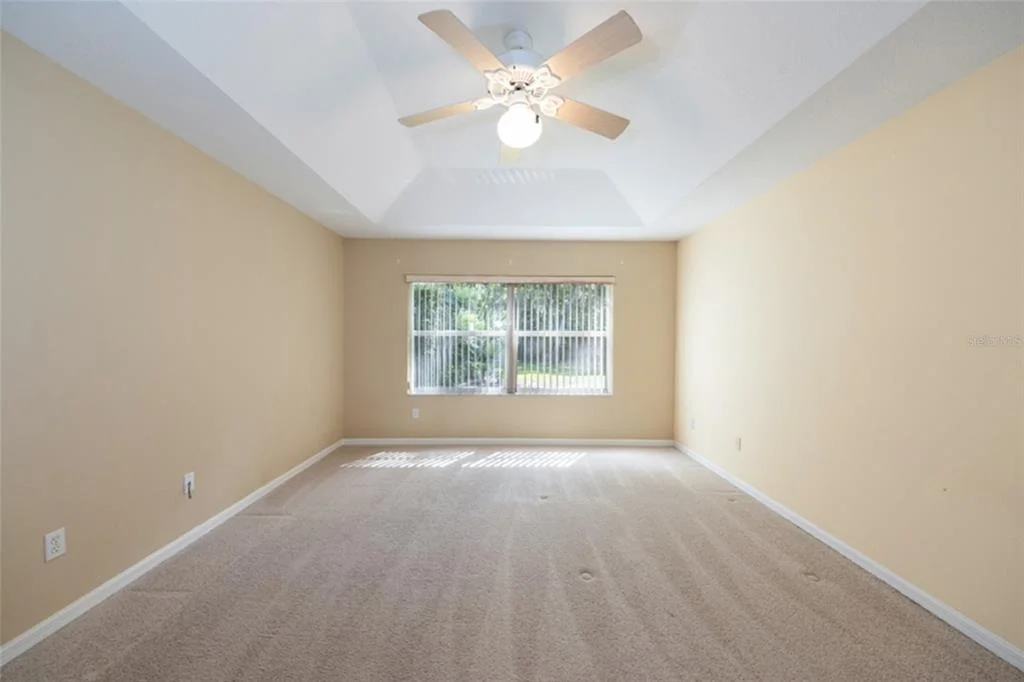 Photo of 3755 CARRICK DRIVE
