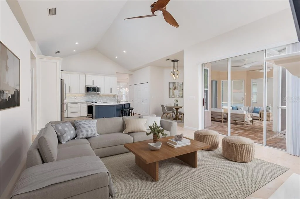 Photo of 1723 CAPTIVA DRIVE
