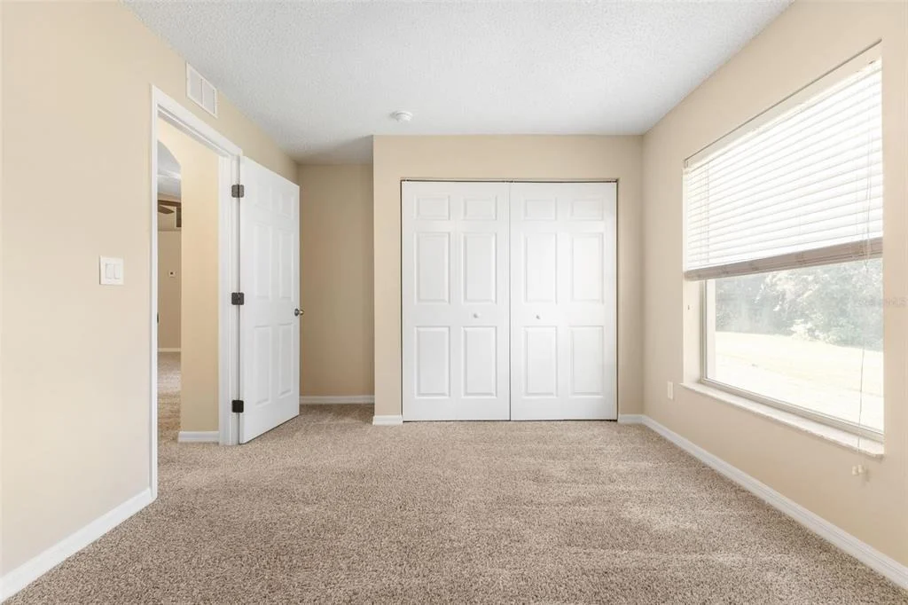 Photo of 46 RICKENBACKER DRIVE