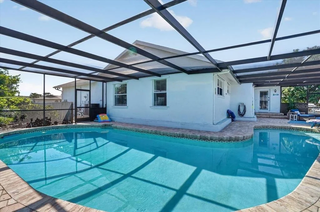 Photo of 5016 MANGROVE POINT ROAD