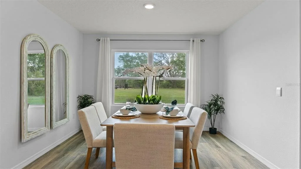 Photo of 3198 GREY MOSS DRIVE