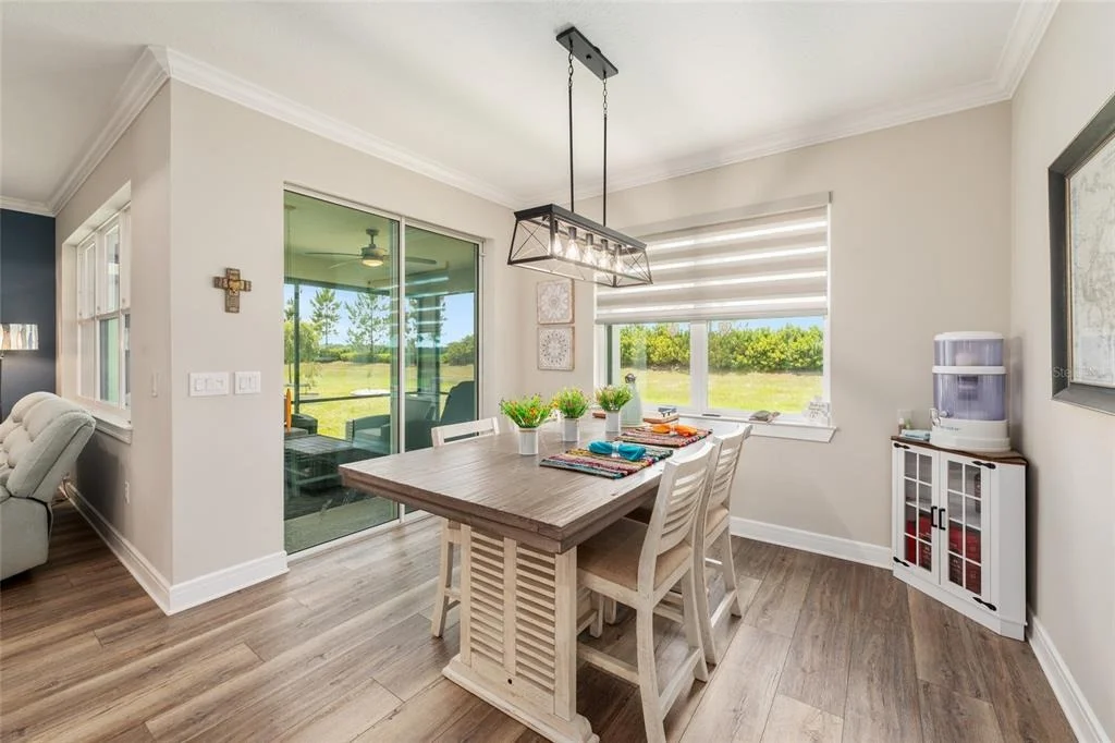 Photo of 9407 SW 52ND LOOP
