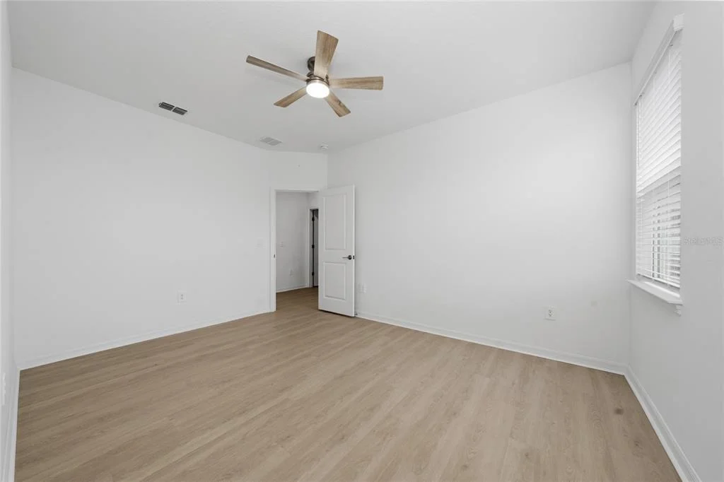Photo of 5237 STONE RIDGE PLACE