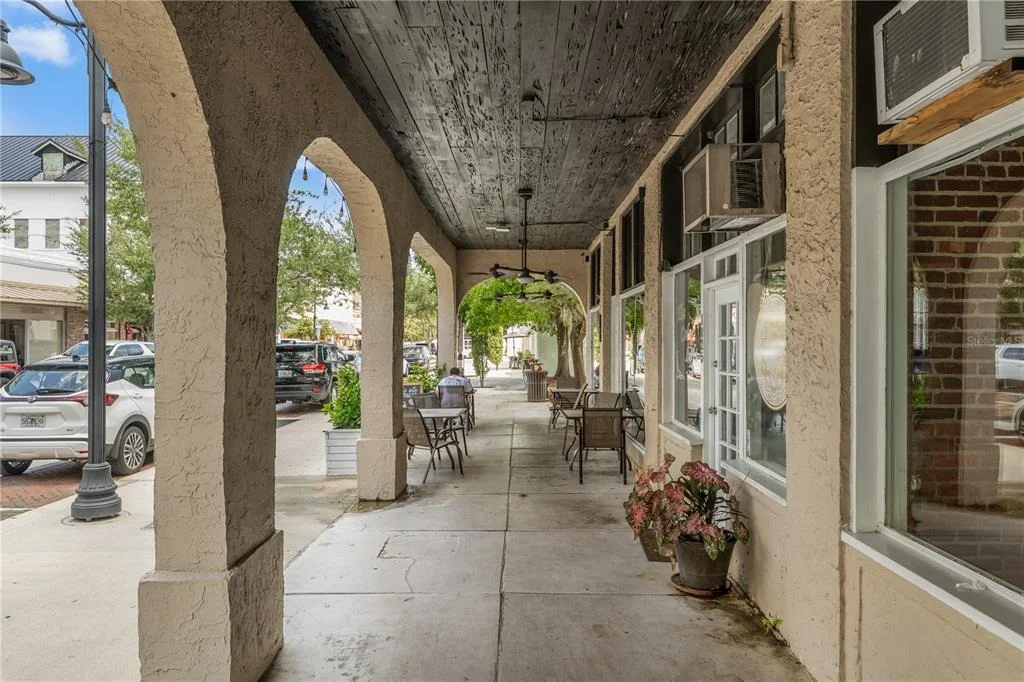 Photo of 6050 RIVER FARM AVENUE