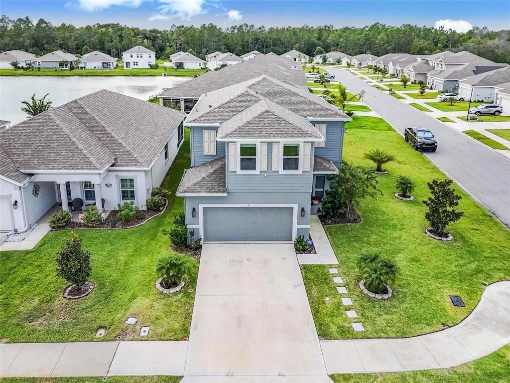 Photo of 2 RIDGE ROAD