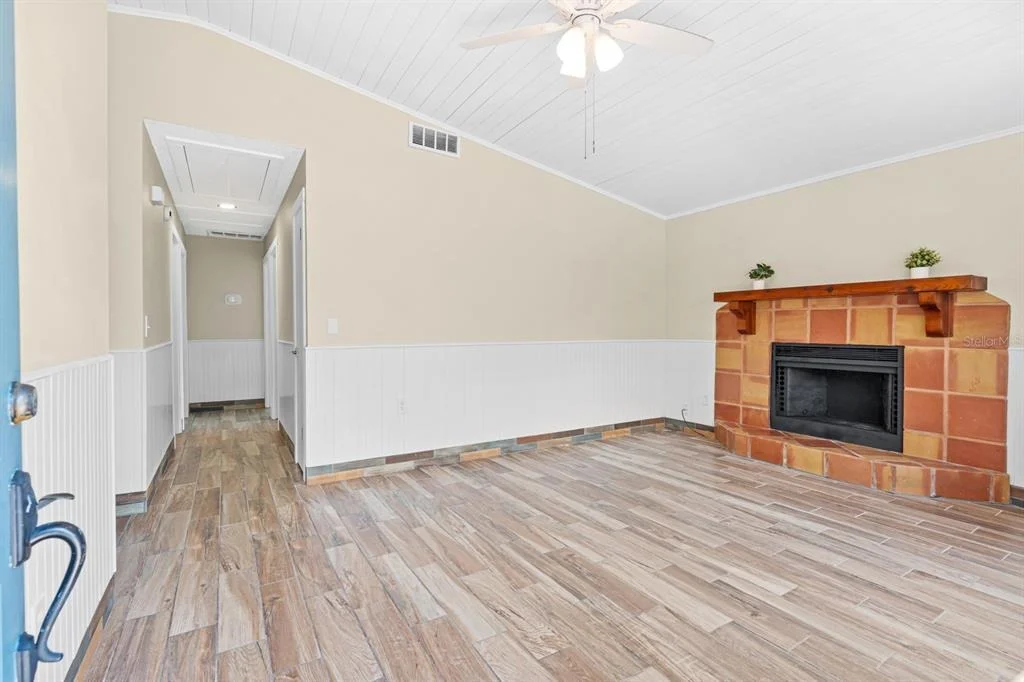 Photo of 1205 MOHRLAKE DRIVE