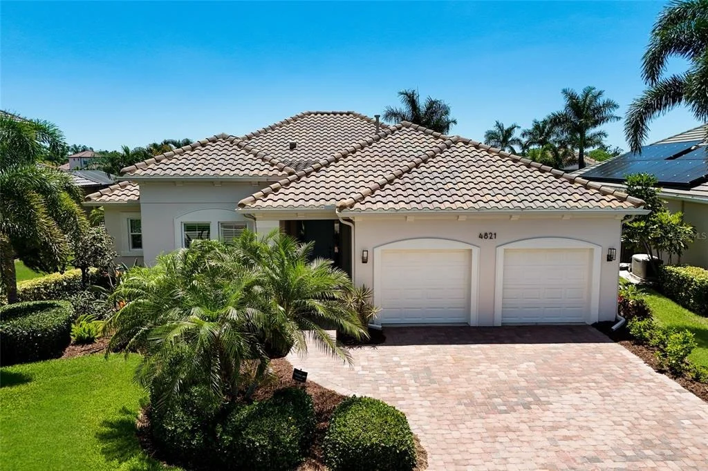 Photo of 4821 ROYAL DORNOCH CIRCLE