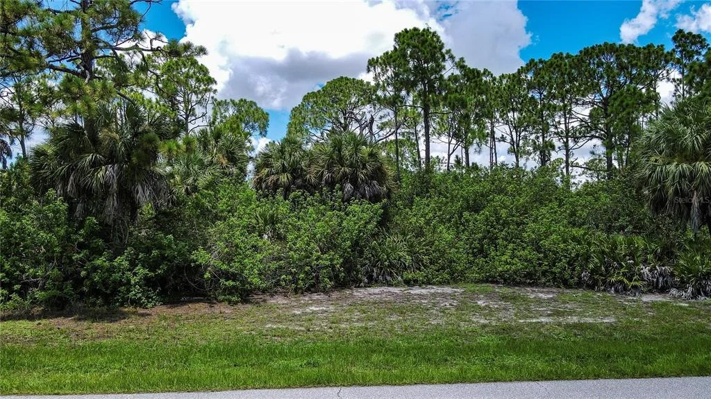 Photo of 124 COCA LANE