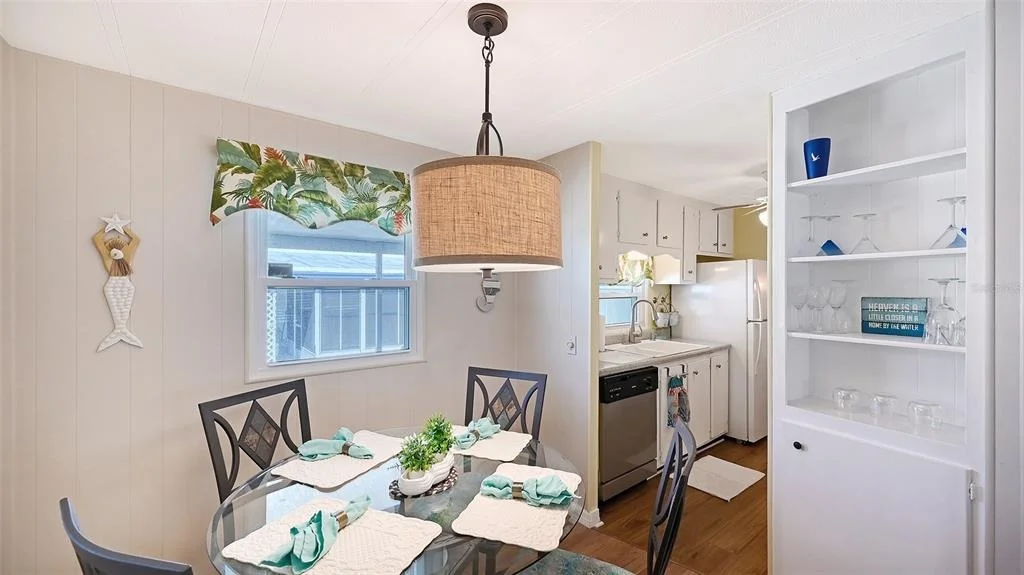 Photo of 49 CABALLO WAY