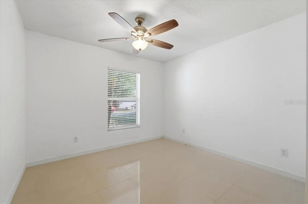 Photo of 14852 PELLICER DRIVE
