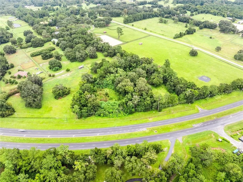 Photo of 12255 N US HIGHWAY 27