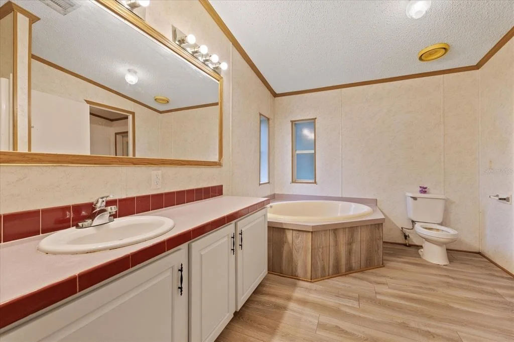 Photo of 12936 MARSH ROAD