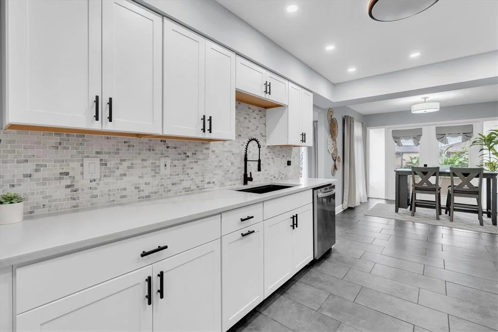 Photo of 8721 LATHAM LANE