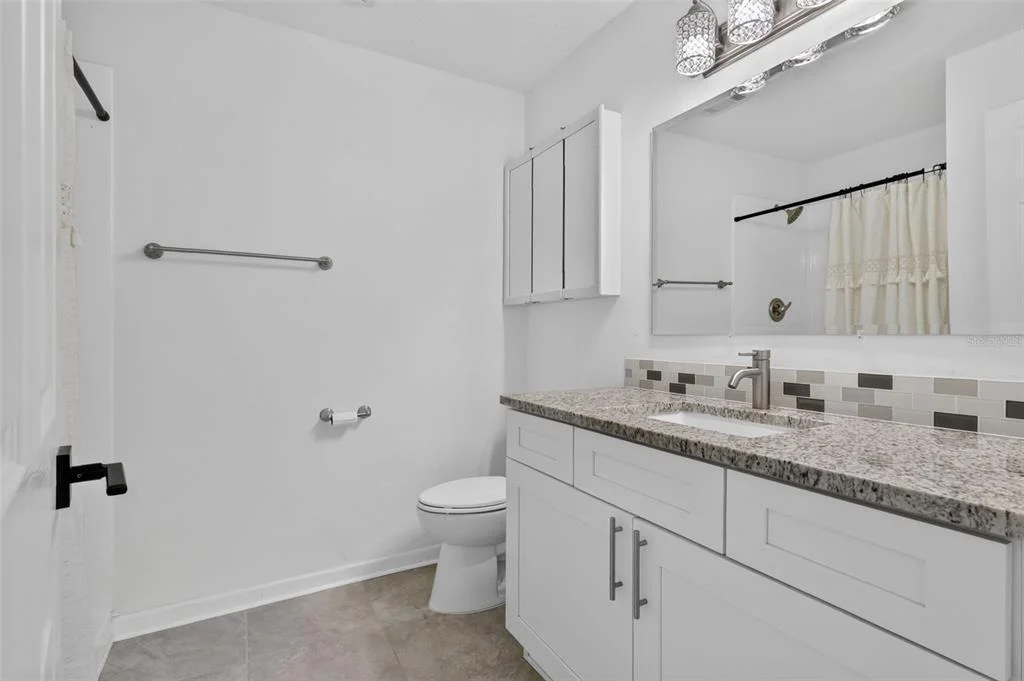 Photo of 4063 PALAU DRIVE