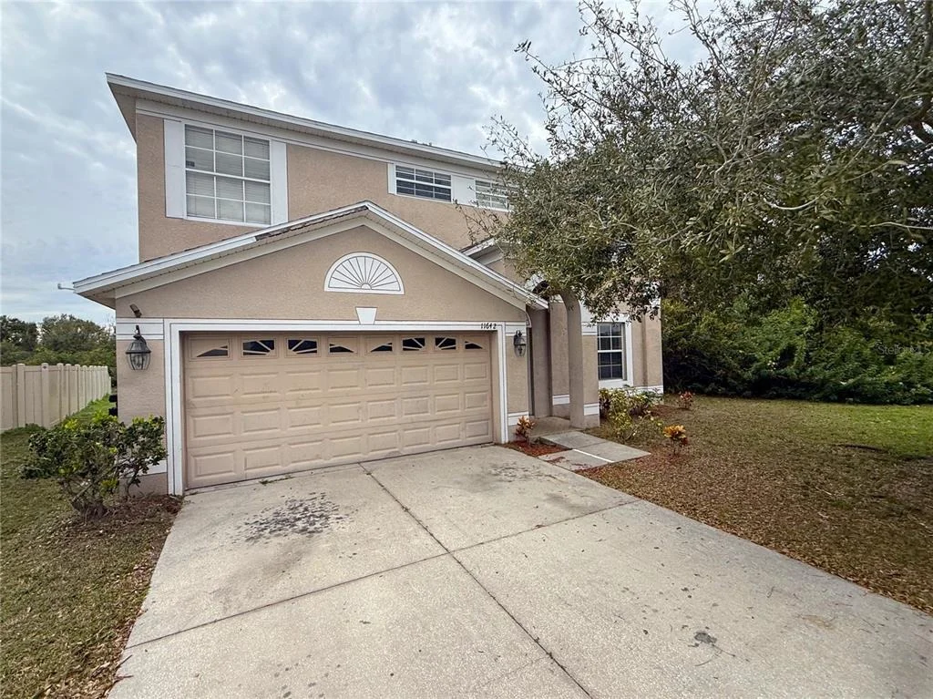 Photo of 11642 ADDISON CHASE DRIVE