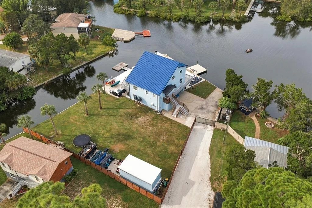 Photo of 14523 BARLOW LANE