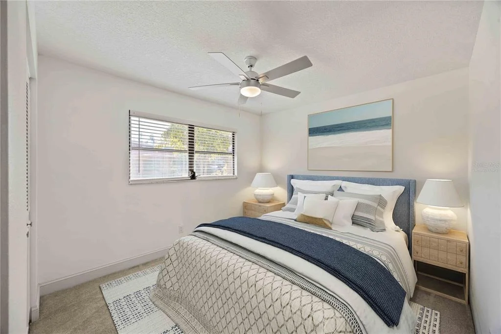 Photo of 9608 VALENCIA COVE