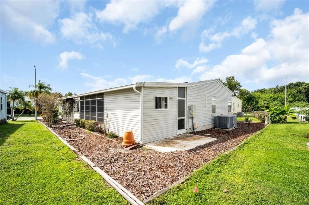 Photo of 428 PELICAN DRIVE S