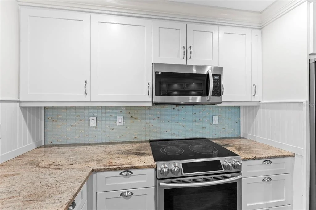 Photo of 1252 WATERSIDE LANE
