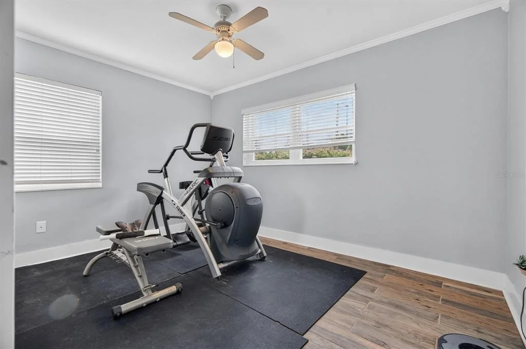 Photo of 3701 VIRGINIA DRIVE