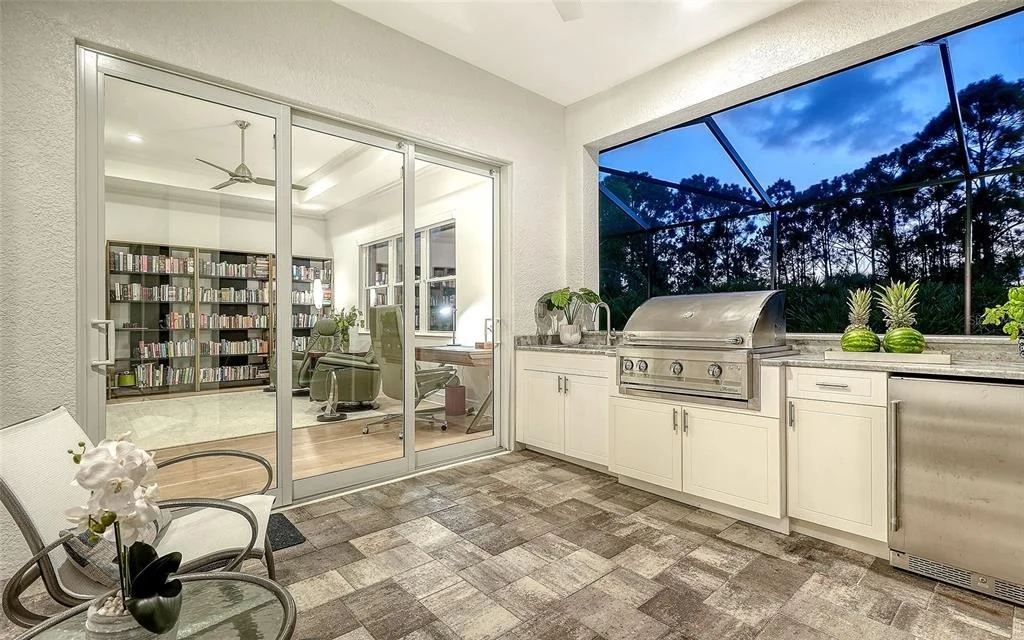 Photo of 26599 RAPHIS ROYALE BOULEVARD